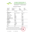 Nmn 99% Beta-Nicotinamide Mononucleotide Nmn