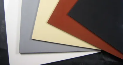 Item:FS6605 Lowes 16x16 Biltmore Grey Porcelain Tile Flooring Products