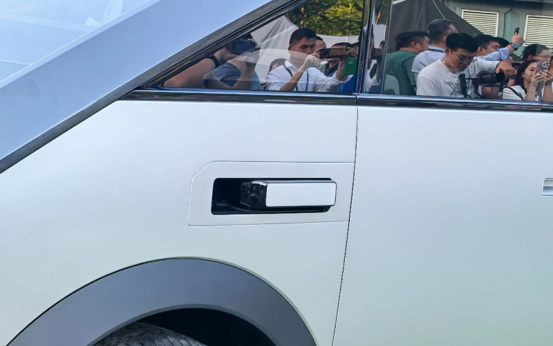 xiaopeng