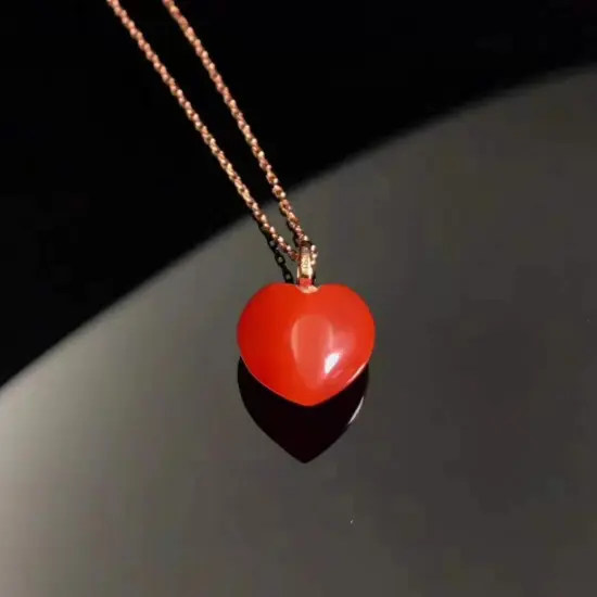 High-Precision Gold and Silver Jewelry Carving Machine