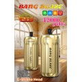 Bang blaze 42k พัฟ vape แบบใช้แล้วทิ้ง