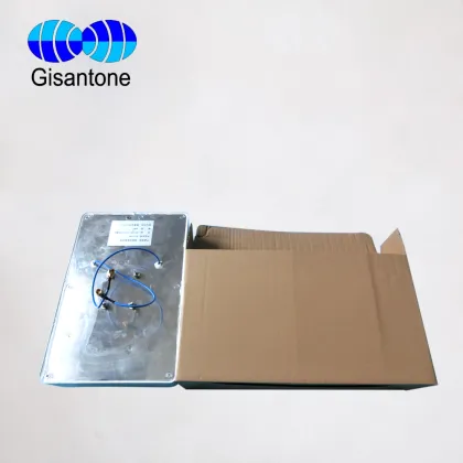 china telecom 4g network antenna