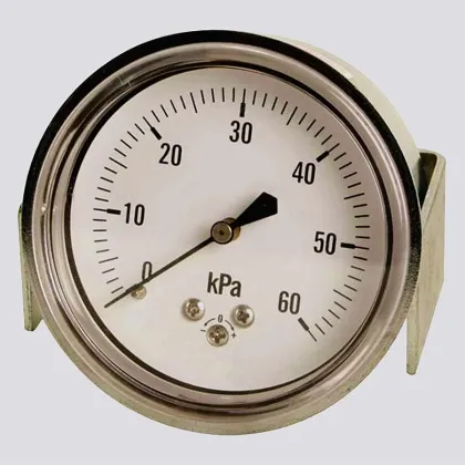 mini pressure gauge wise pressure gauge
