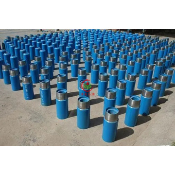 API Cementing Tools Float Collar and Float Shoe