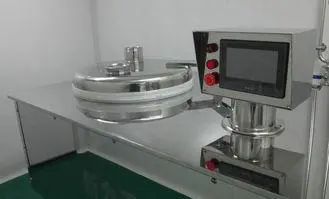 Natural BCAA Branched Chain Amino Acids , Healthy Amino Aci