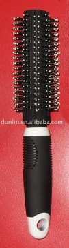 Comb