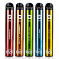 Bang XXL Vape Pen dùng một lần 2000 Puffs