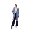 /msite/products/detail/productid/63488739/id/1523039.html