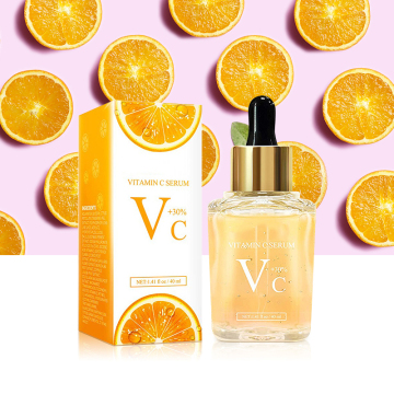 Private Label Anti-Aging Retinol Vitamin A Face Serum