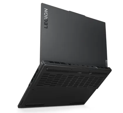 Legion Pro 5 16IRX9 (Legion Y9000P)