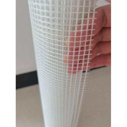 fiberglass mesh (fiberglass mesh cloth) 5X5 fiberglass mesh