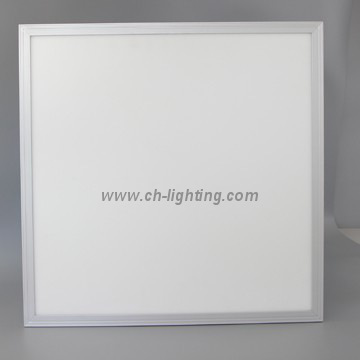 manufacturer LED lighting panel SMD2835 42W Europe market
