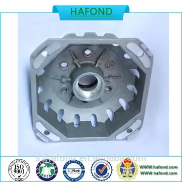 ISO9001-2000 China Factory Manufacture High Precision classic car parts