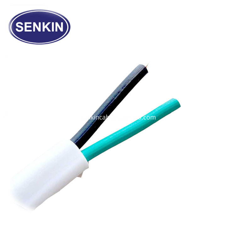 TPE Phone Cable 