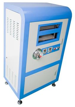 CNJ-AU2000-5  laminator