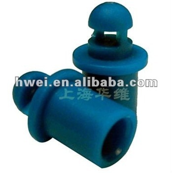 Shanghai Huawei 5424 Water sprinkler