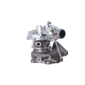 RHF4H 1515A029 Turbocharger VA420088 For Mitsubishi