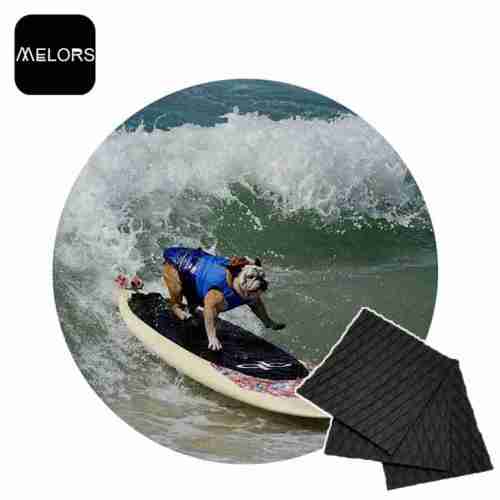 Stand Up Paddleboard Non Slip EVA Deck Grip