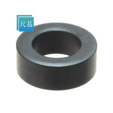 BOM Service FERRITE CORE 5961001101