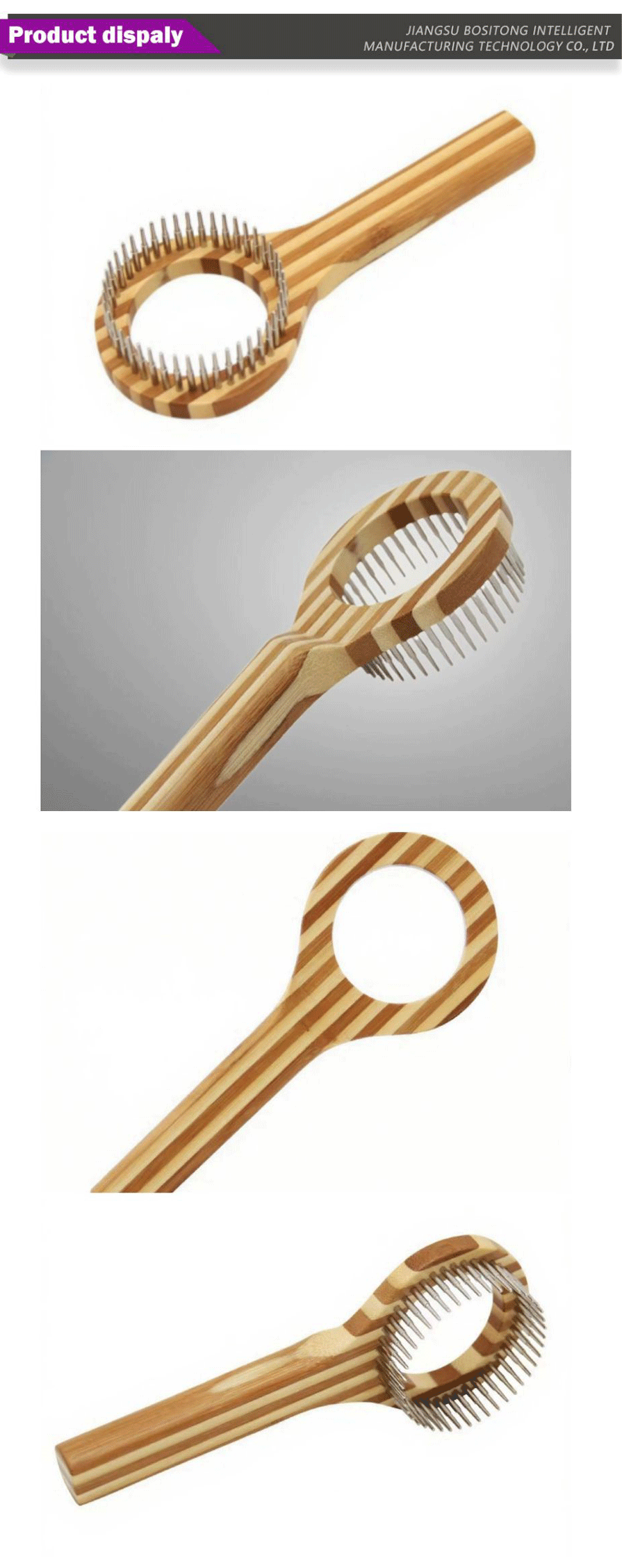 Pet cleaning-xiangqing1-BST040