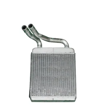 Car Heater Core For MITSUBISHI DELICA HEATER MT OEM MB306948
