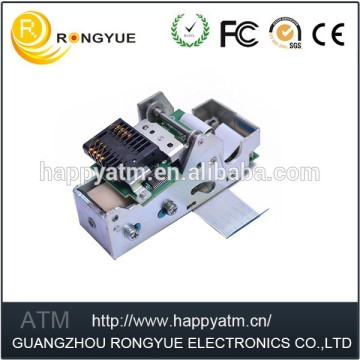 ATM parts NCR IC head ATM Card Reader 009-0022326