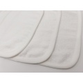 /msite/products/detail/productid/63867834/id/1544993.html