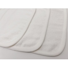 Double Organic Makeup Remove Cloth