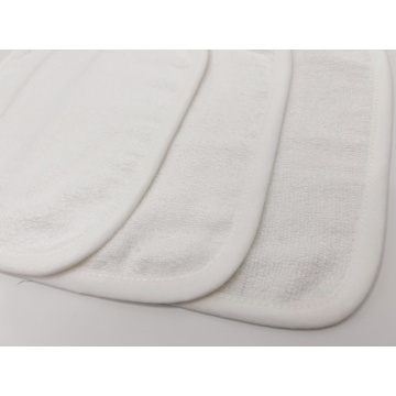 Double Organic Makeup Remove Cloth