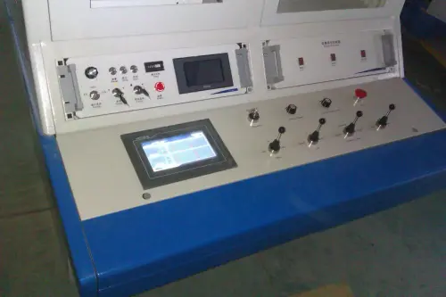 Xyk X Ray Rtr Machine Control Unit, High Quality Xyk X Ray Rtr Machine