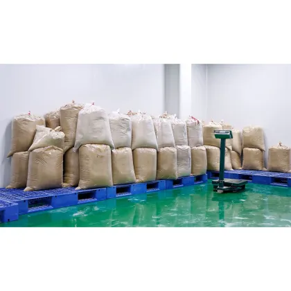 Best Price Natto Powder