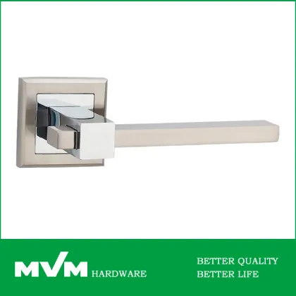 Wenzhou Kwikset Levers