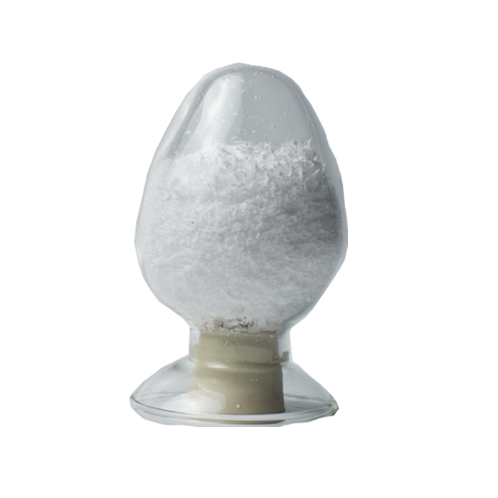 Biopolymer CAS 26780-50-7 PDLGA pour une utilisation pharmaceutique