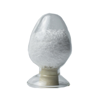 Biopolymer CAS 26780-50-7 PDLGA สำหรับการใช้ยา