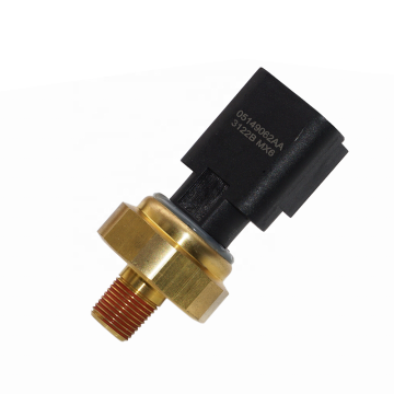 PS317 Engine Oil Pressure Switch Sensor For CHRYSLER DODGE JEEP