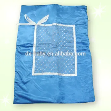 OEM 100% polyester Baby Blanket, Good quality baby clothing