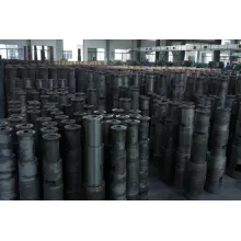 রাবার মেশিন স্ক্রু এবং ব্যারেল এক্সট্রুডার