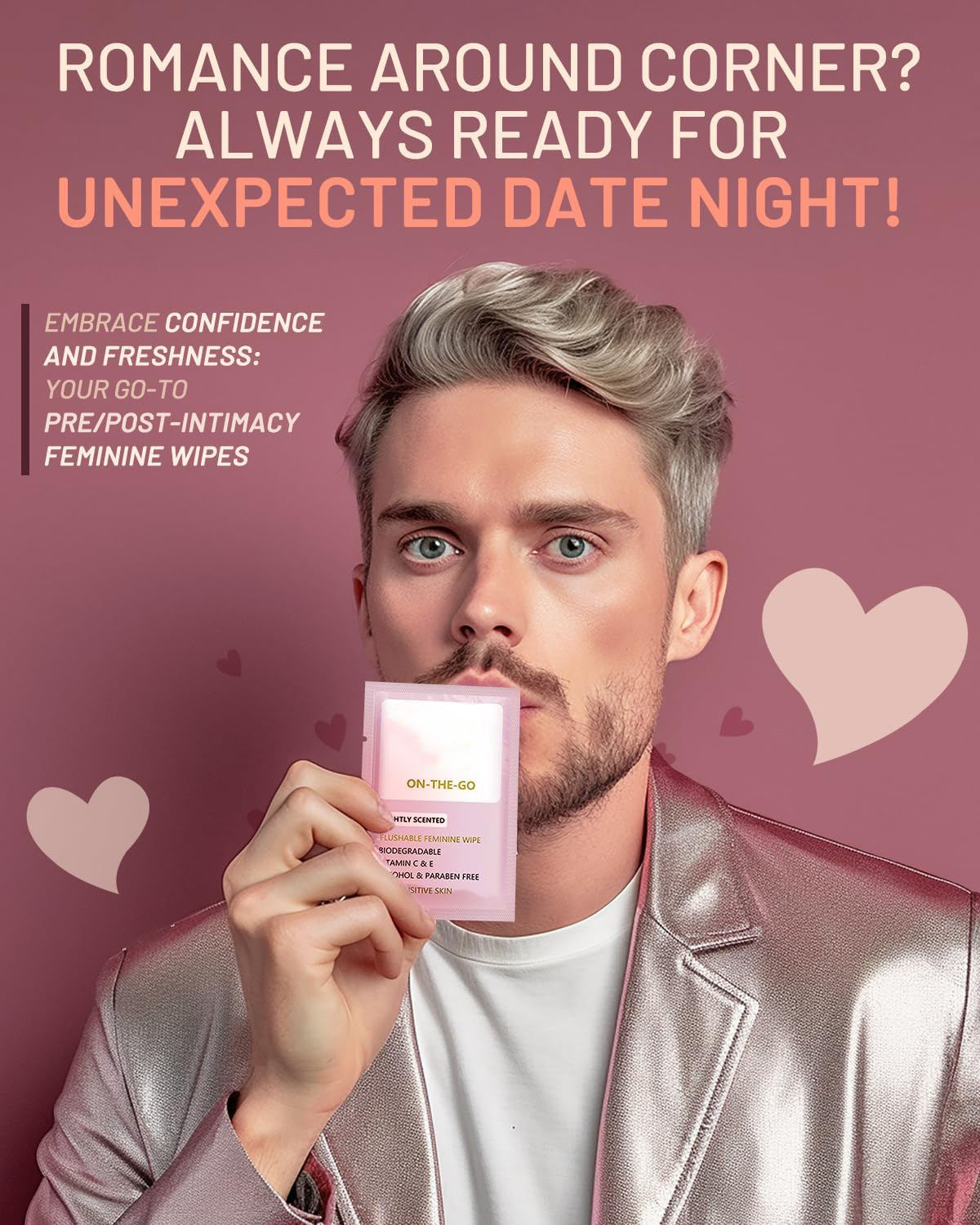 Hab2a0234d990446e8dc450469556fd93S