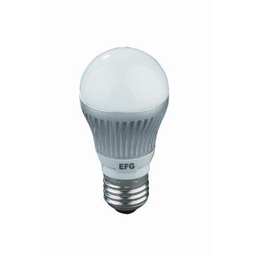 LED Light Bulbs, Input Voltage: AC85-260V