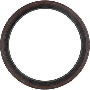 Auto Rear Crankshaft Oil Seal for Isuzu 4JB1 8-94235369-0 Crankshaft Shaft Seal
