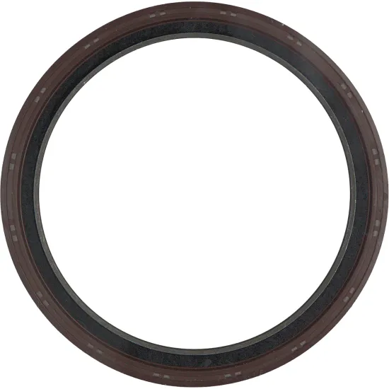 Auto Rear Crankshaft Oil Seal for Isuzu 4JB1 8-94235369-0 Crankshaft Shaft Seal
