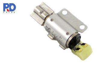 Repair For Apple iPhone 3GS / 3G Vibrator , Mobile Phone Sp