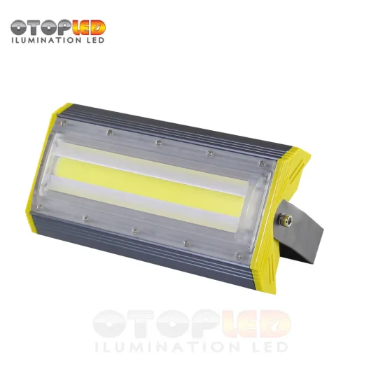 Hot Sale 50W Led Flood Lights