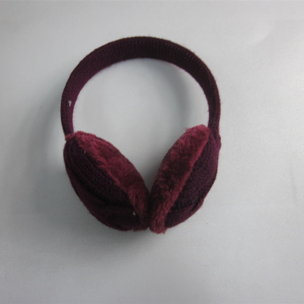 Ear Muff