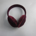 Adult New Coming Winter Ear Muff