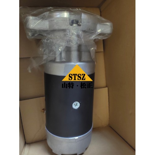 430F/930H Gear 425-7107/4257107