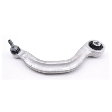 Auto Suspension Systems Lower Control Arm for Tesla Model 3 - 1044354-00-A