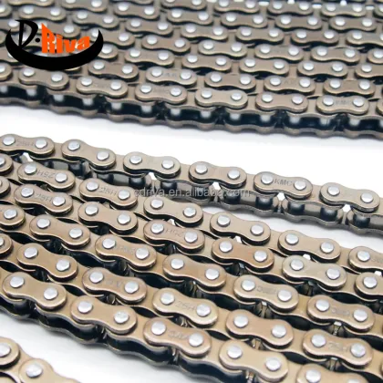 Factory Timing Chain Kit and ENGINE TIMING CHAIN KIT: Ensuring Optimal Performance and Durability