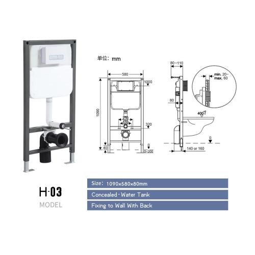 TWIN SCREW BARREL FOR PVC PIPE PROFILE WPC