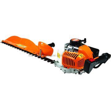 2-STROKE PETROL lindung nilai trimmer HT230A-65